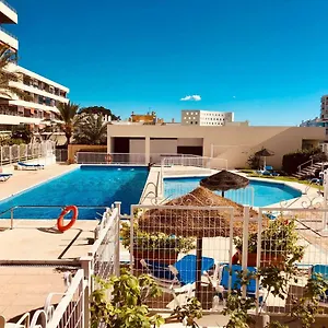  Apartamento Charming In With Sea View