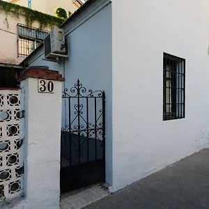 Escandinavia Maison d'hôtes
